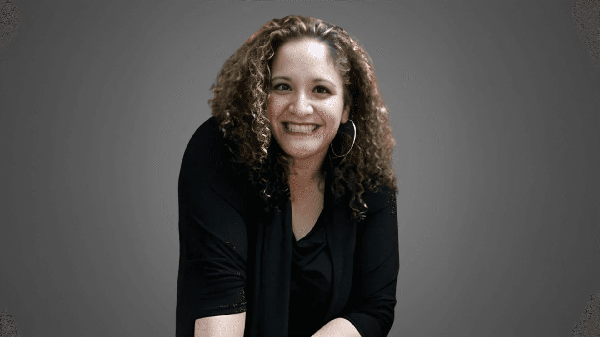 Angela Mose of Pasifika Grill & Bar | Feeding the Seattle Seawolves